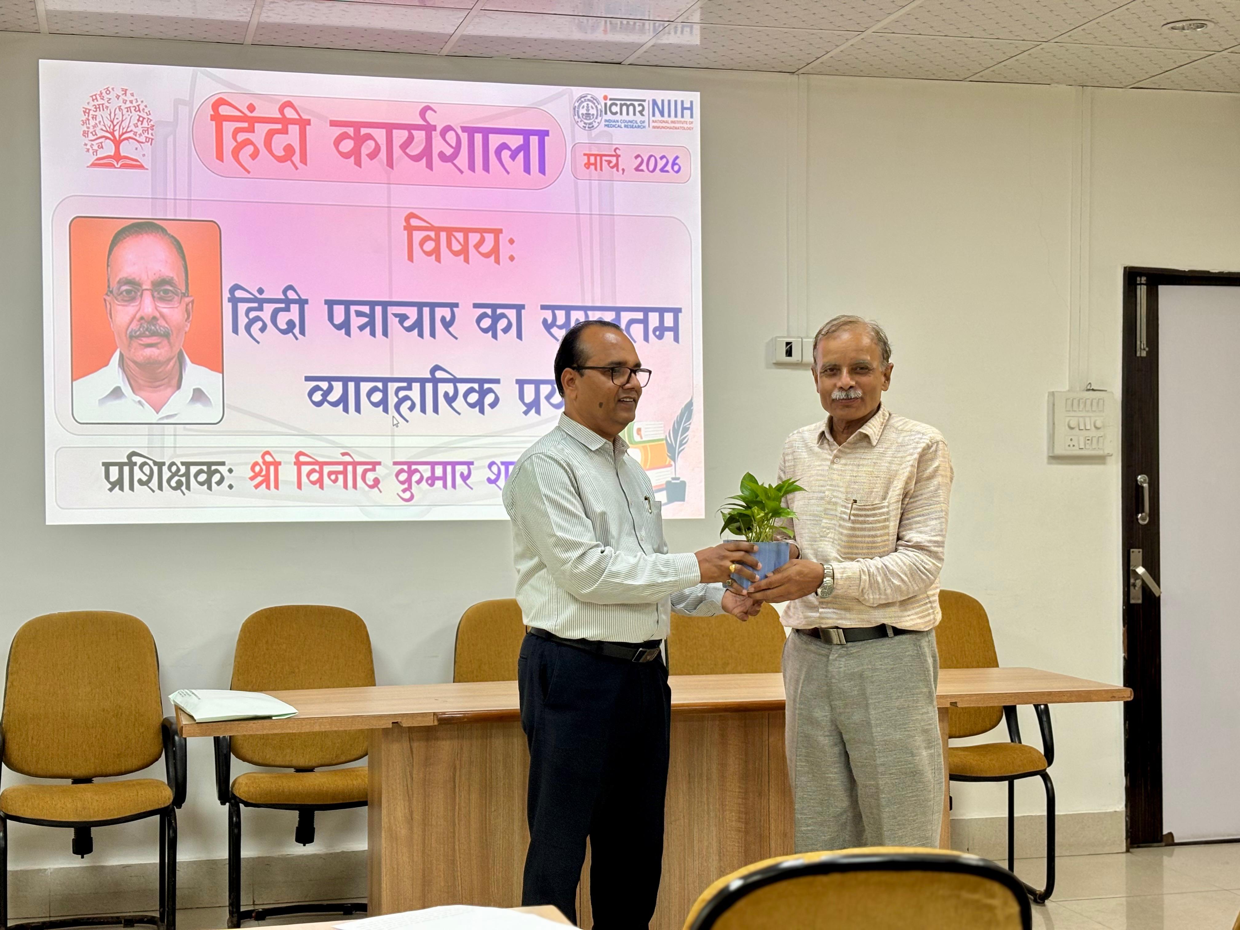 ['1.jpeg', '2.jpeg', '3.jpeg', '4.jpeg', '5.jpeg', '6.jpeg', '7.jpeg', '8.jpeg', '9.jpeg', '10.jpeg', '11.jpeg', '12.jpeg']